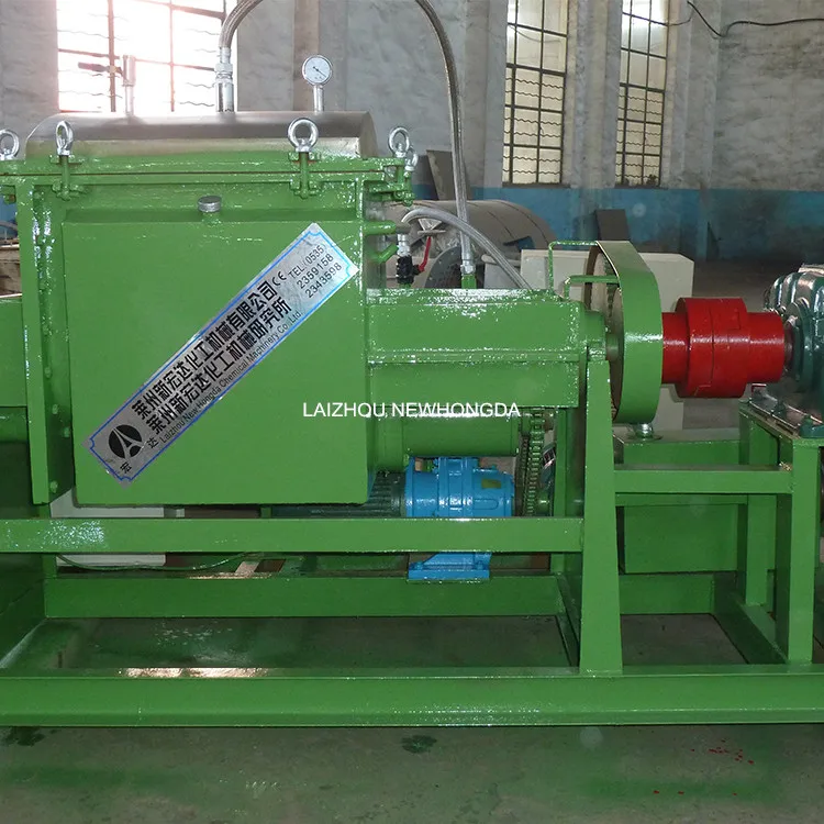 1000 liter vacuum type kneader high quality Z blade banbury rubber mixer machine kneader mixer