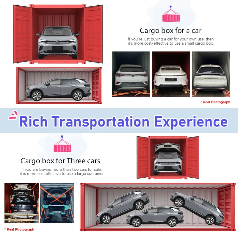 Li Xiang Auto L 9 роскошный гибридный электромобиль большой внедорожник Lixiang L9 Pro Max Новый энергетический автомобиль для продажи