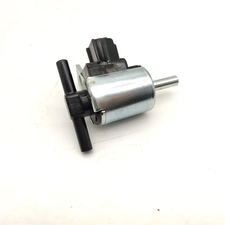 SQCS Truck Parts--Solenoid valve VF-299 MK420596