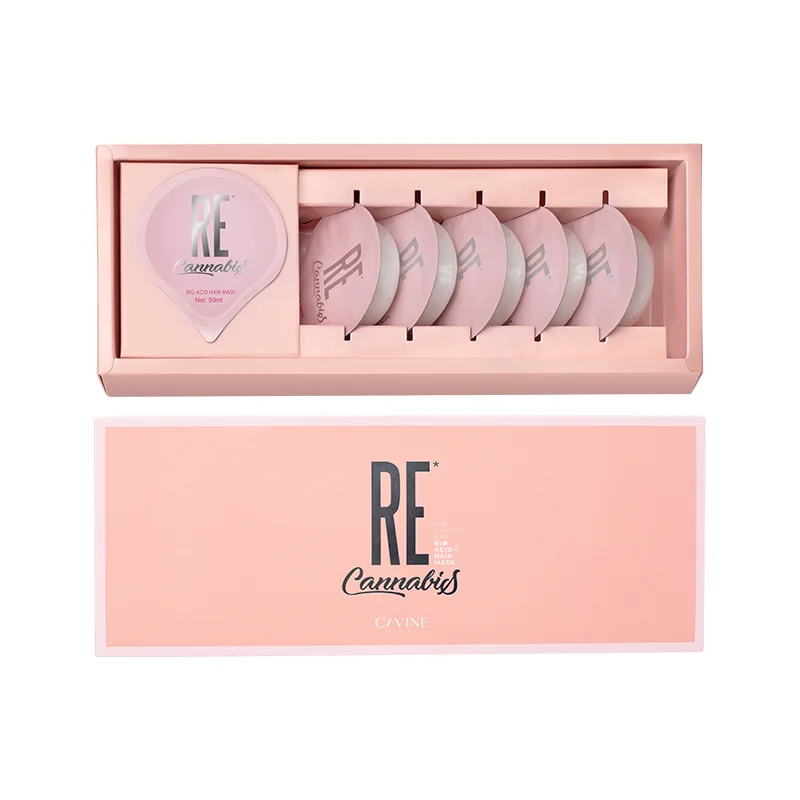 Free sample wholesale Private label Oil control keratin nourishing Anti-dandruff organic Argan oil hair mask