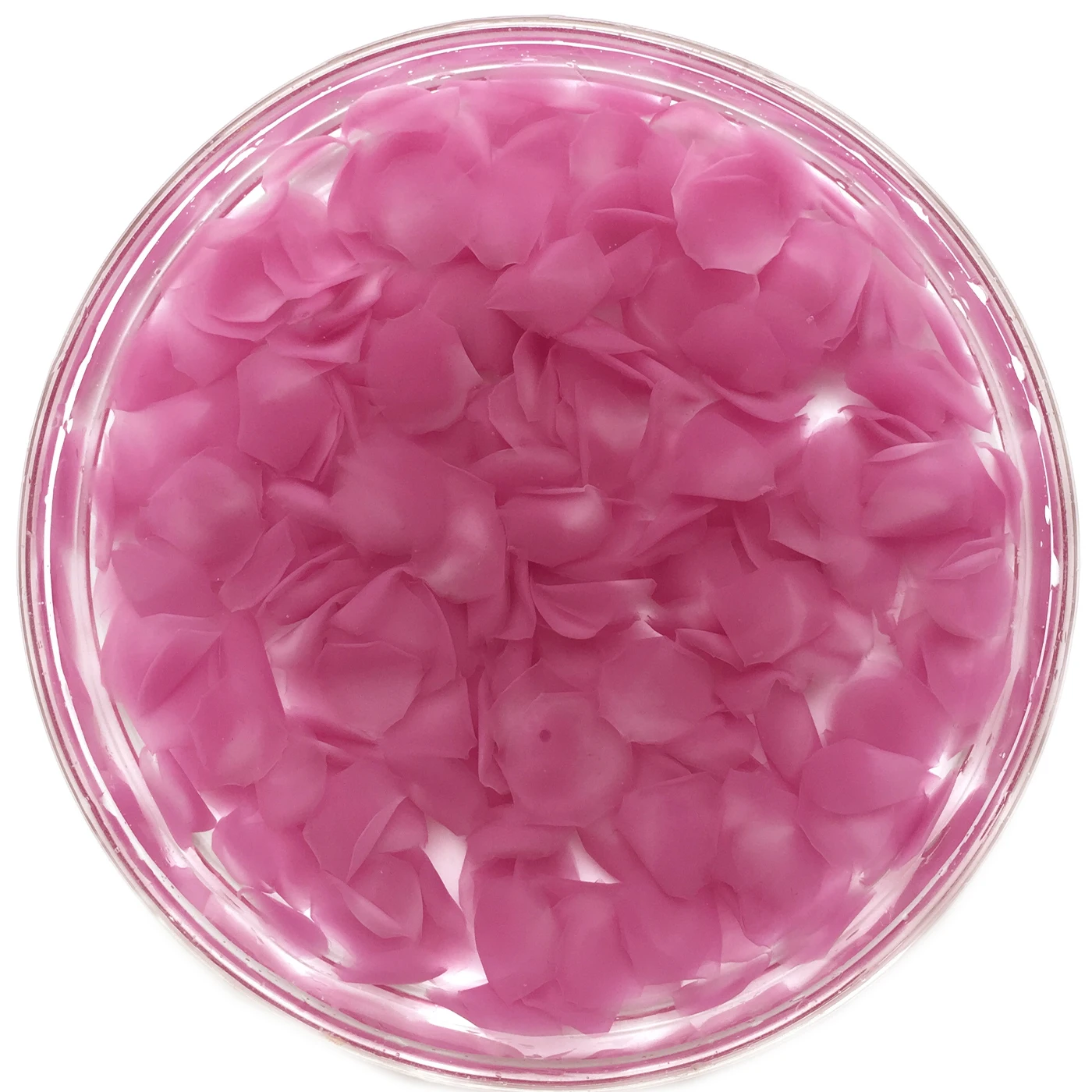 
PETALS Pink 105D02 S1 