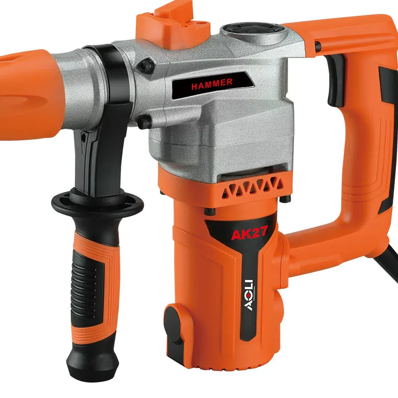 prescott power tools the Middle Eastheavy duty electric hammer