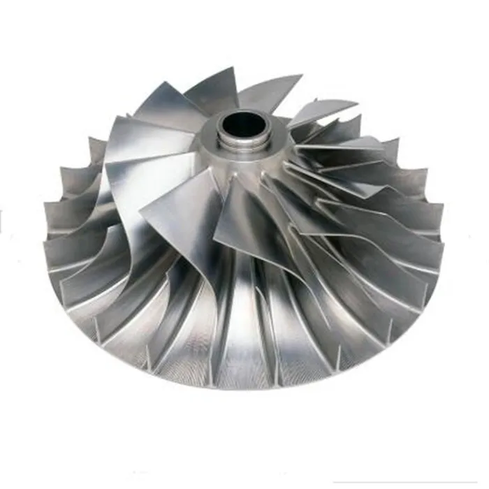  Новый дизайн плоские фланцы ttma Круглый 2500 120 фланцевый quad lnb