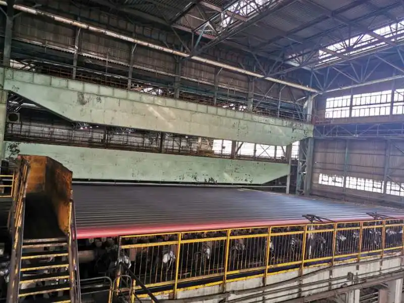 API 5L x42 x50 x62 x70 seamless steel pipe with 3 layer polyethylene coating steel pipes seamless steel pipes