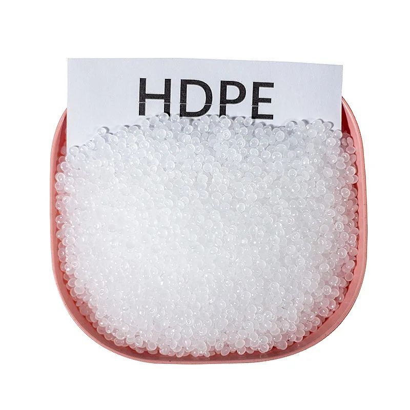 Переработанные гранулы Ldpe/hdpe/Ldpe смолы Ldpe ценовая пленка полиэтилен низкой