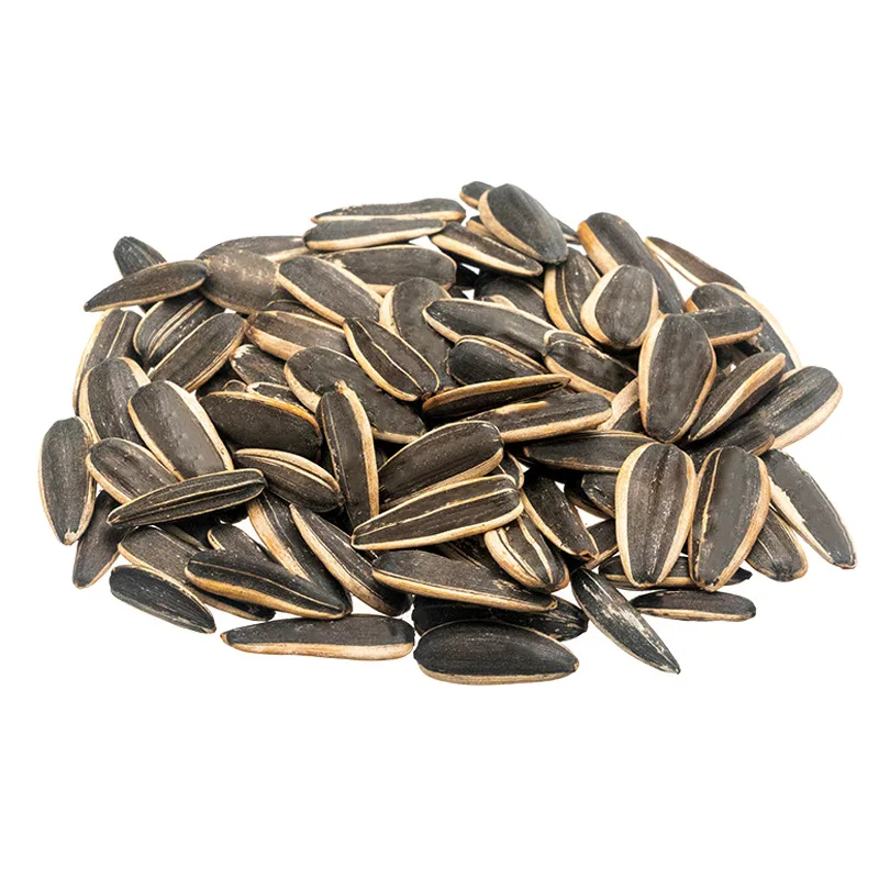 
Shelled Raw Sunflower Seeds for Human Eating 