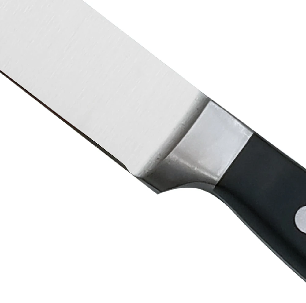 Многофункциональный волнистый нож, набор для резки, 9 дюймов, креативный нож для арбуза, нож для резки дыни