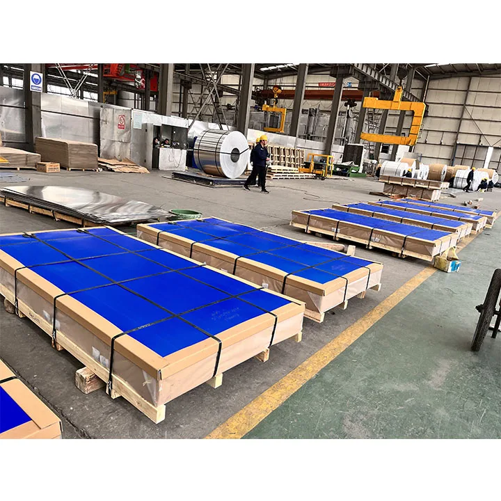 1050 1060 1100 H14 Aluminum Alloy Sheet Price Per ton 1*1220*2440mm Aluminium Alloy Price