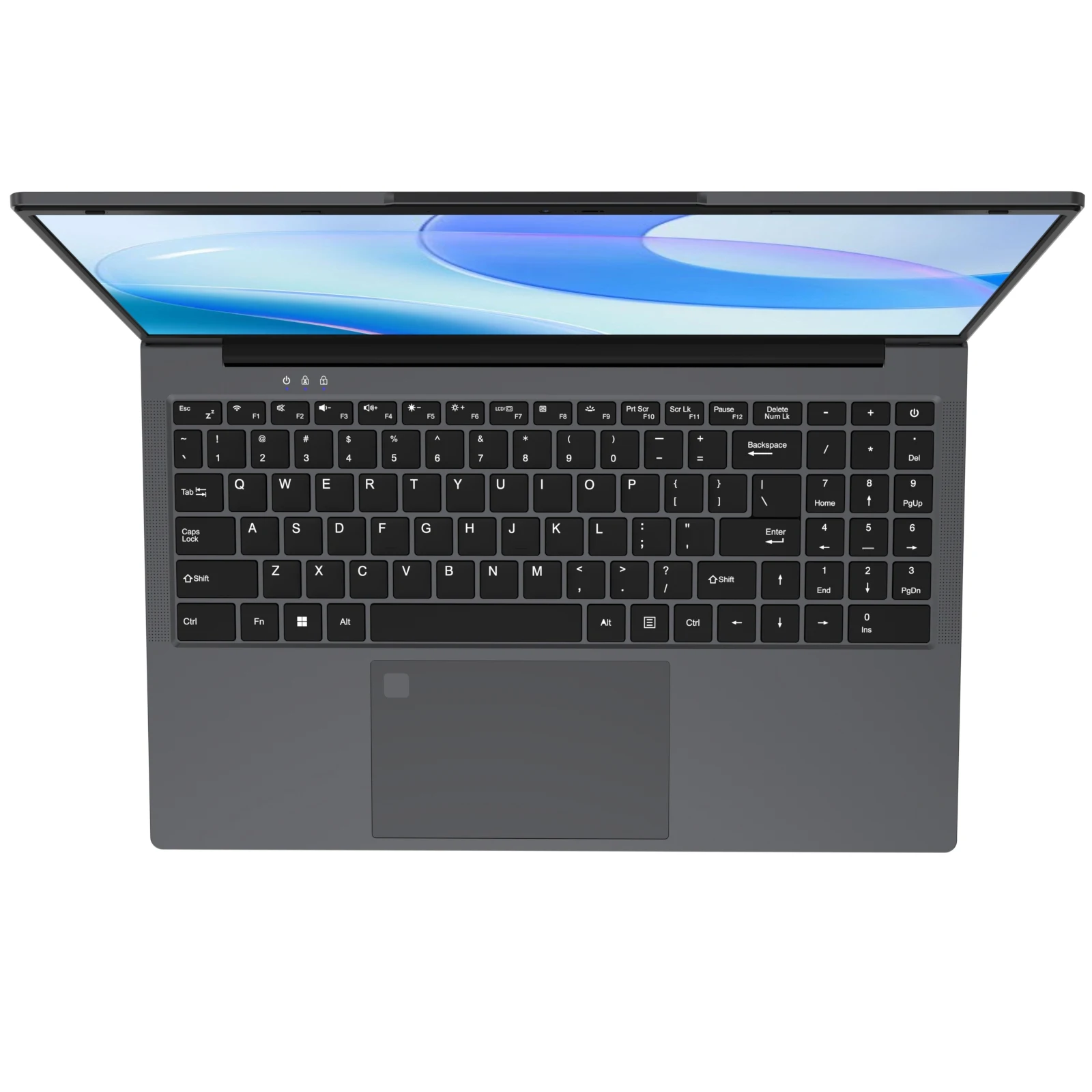 24 Hours Delivery 15.6 Inch AMD Ryzen 7-5825U Laptop For Business Big Screen 4TB SSD Metal Case For Meeting Home Business School