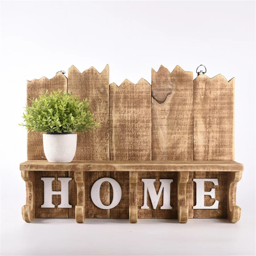 High standard handmade xmas ornament fabric product sales other christmas decorations