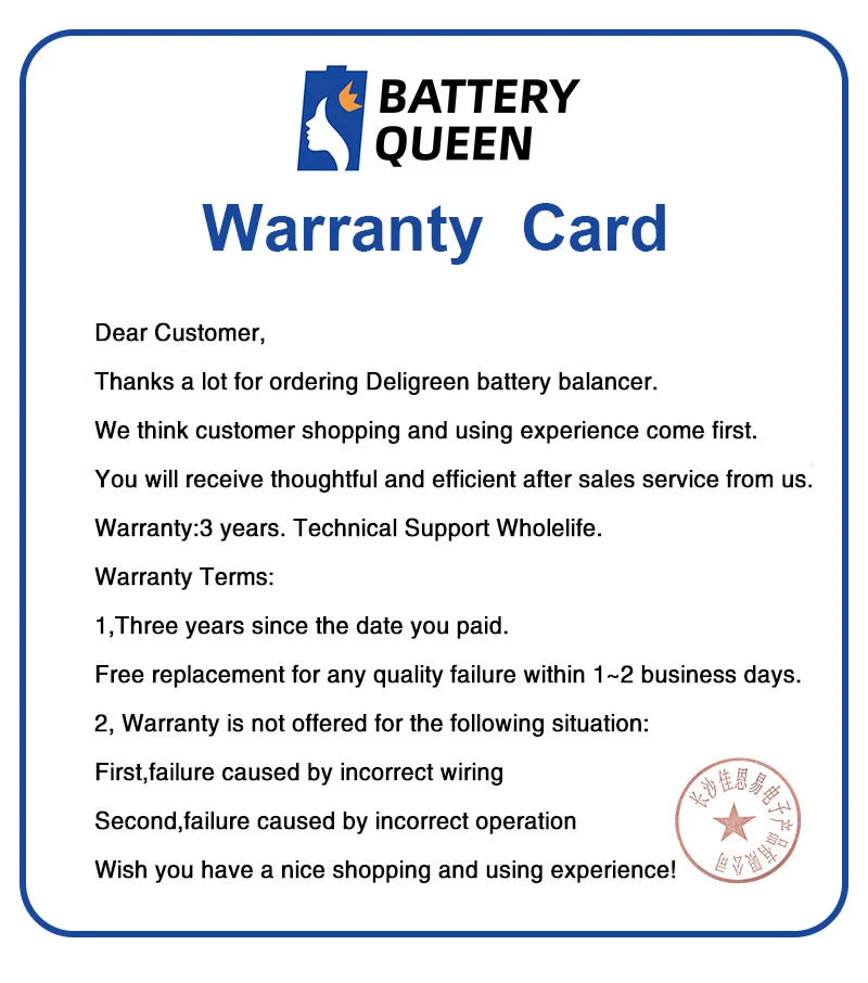 Yinlong LTO 66160 30 Ач 2 3 В 21700 перезаряжаемая литиевая батарея для