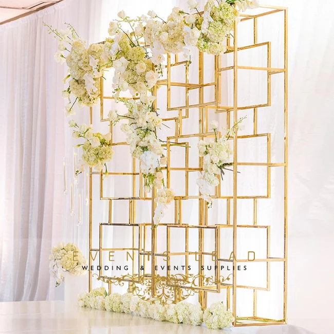 Клубная мебель Liberty, металлические Бальные полки из нержавеющей стали со стеклом