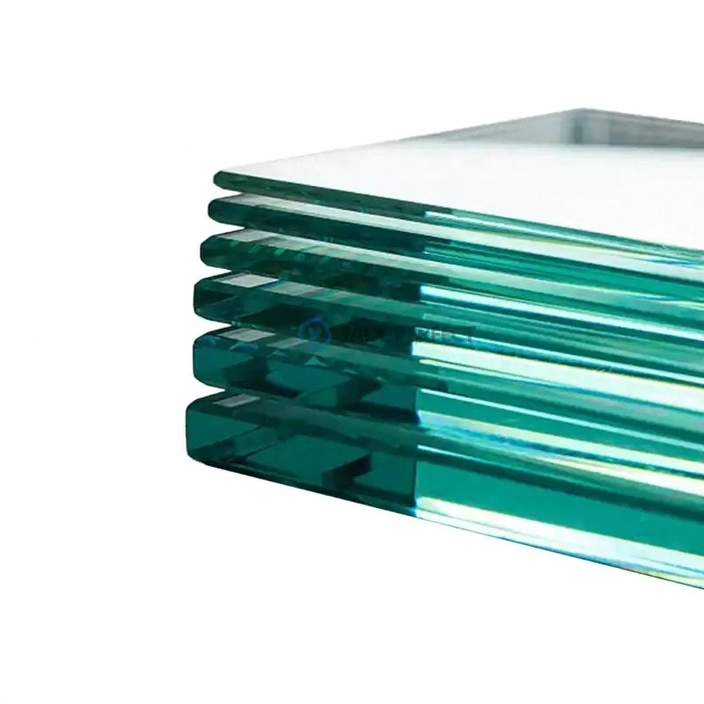 Smartphone Shield: Why Invest in a Tempered Glass Screen Protector