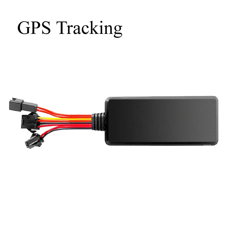 HQ 4G Gps tracker Car Vehicle Motorcycle truck bus Fleet Management With Free Platform Real time positioning Small deviation