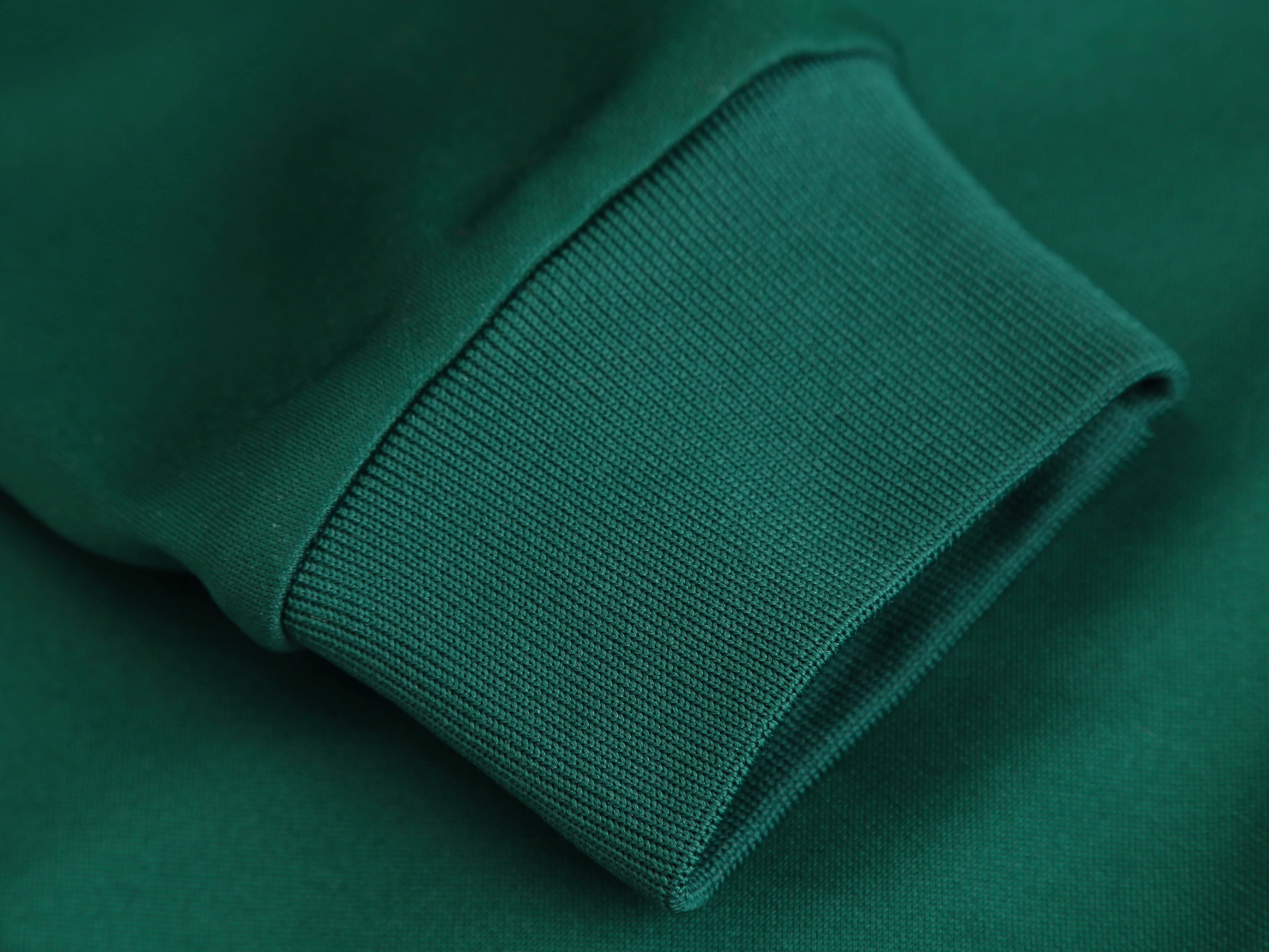 2023 Custom Full Sublimation Rugby Jacket Custom Sports Team Rugby Club Jacket Men Plus Size Jacket