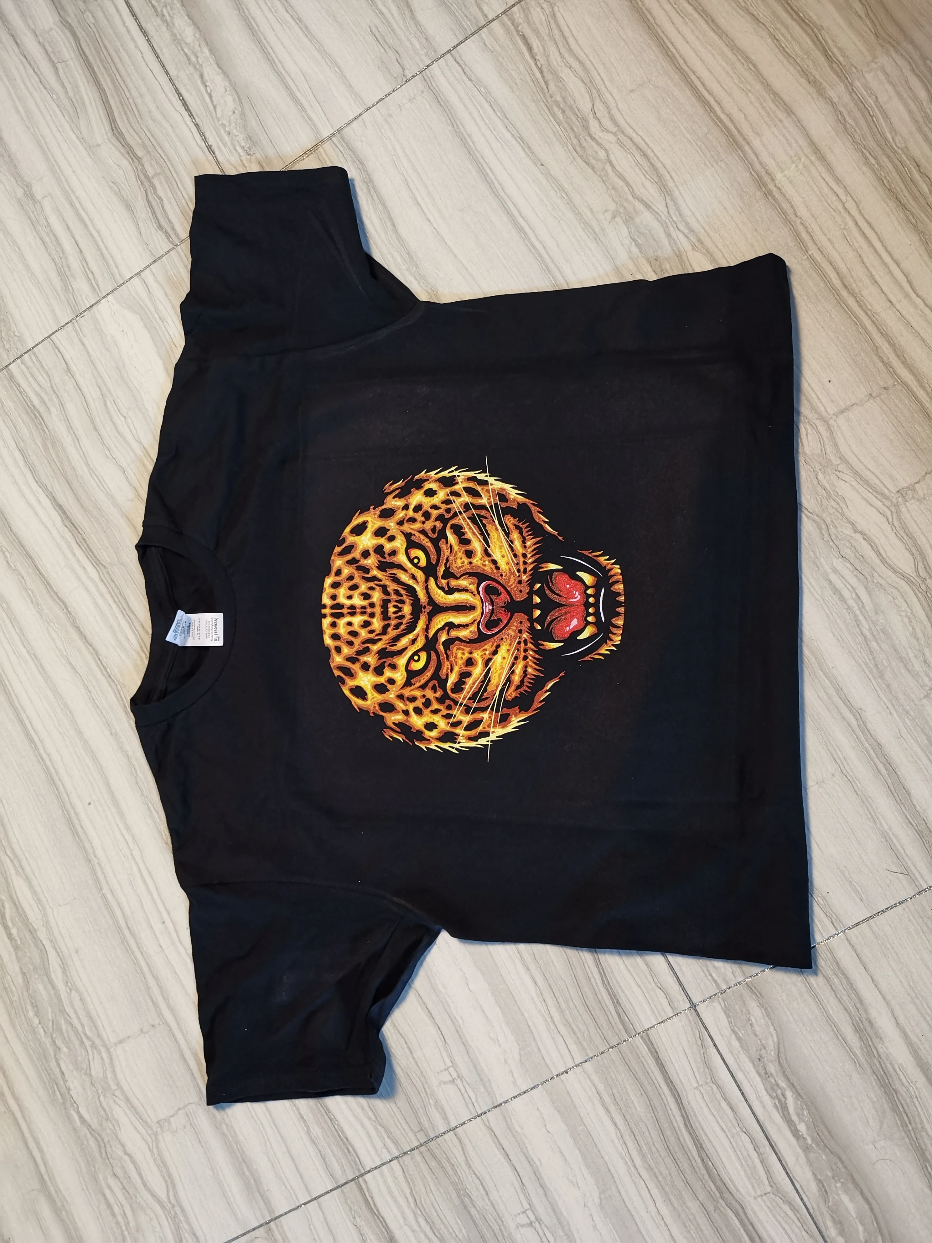 Factory wholesale high quality 35w automatic multicolor  dgt a4 t-shirt printer