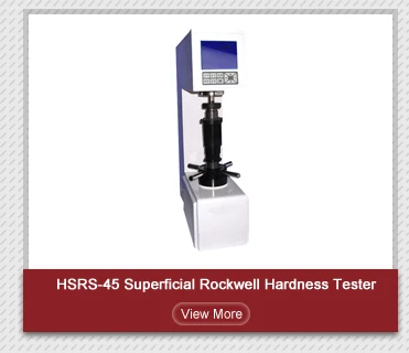 HSRS-45.jpg