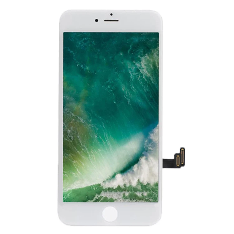 
Factory Price Lcd Digitizer For Iphone 7 Plus Complete With Digitizer,Lcd Screen For Iphone 7 Plus 