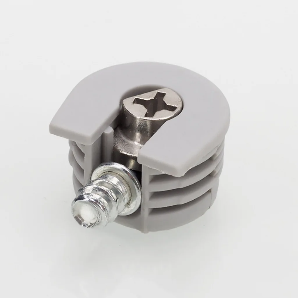 Furniture Cabinet Fitting Angle Rafix Connector Shelf Holder Brackets Pegs Glass Shelf Support Cabinets Knock Down Connector