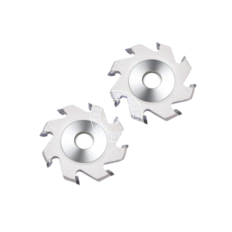 TIDEWAY LD1102  Customized Aluminum Composite Panel Cutting Machine 3D engraving knife Engraving cutter Router Bit