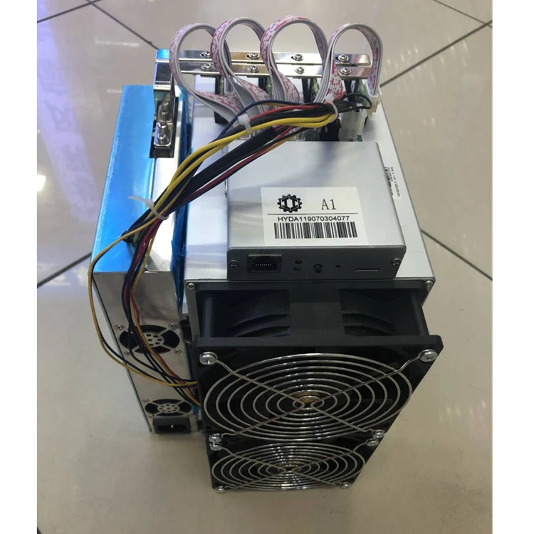 Готов к кораблю Best продажи Aixin A1 cheetah f1 bitcoin Шахтер 25th/s 2100 Вт любовь Core в