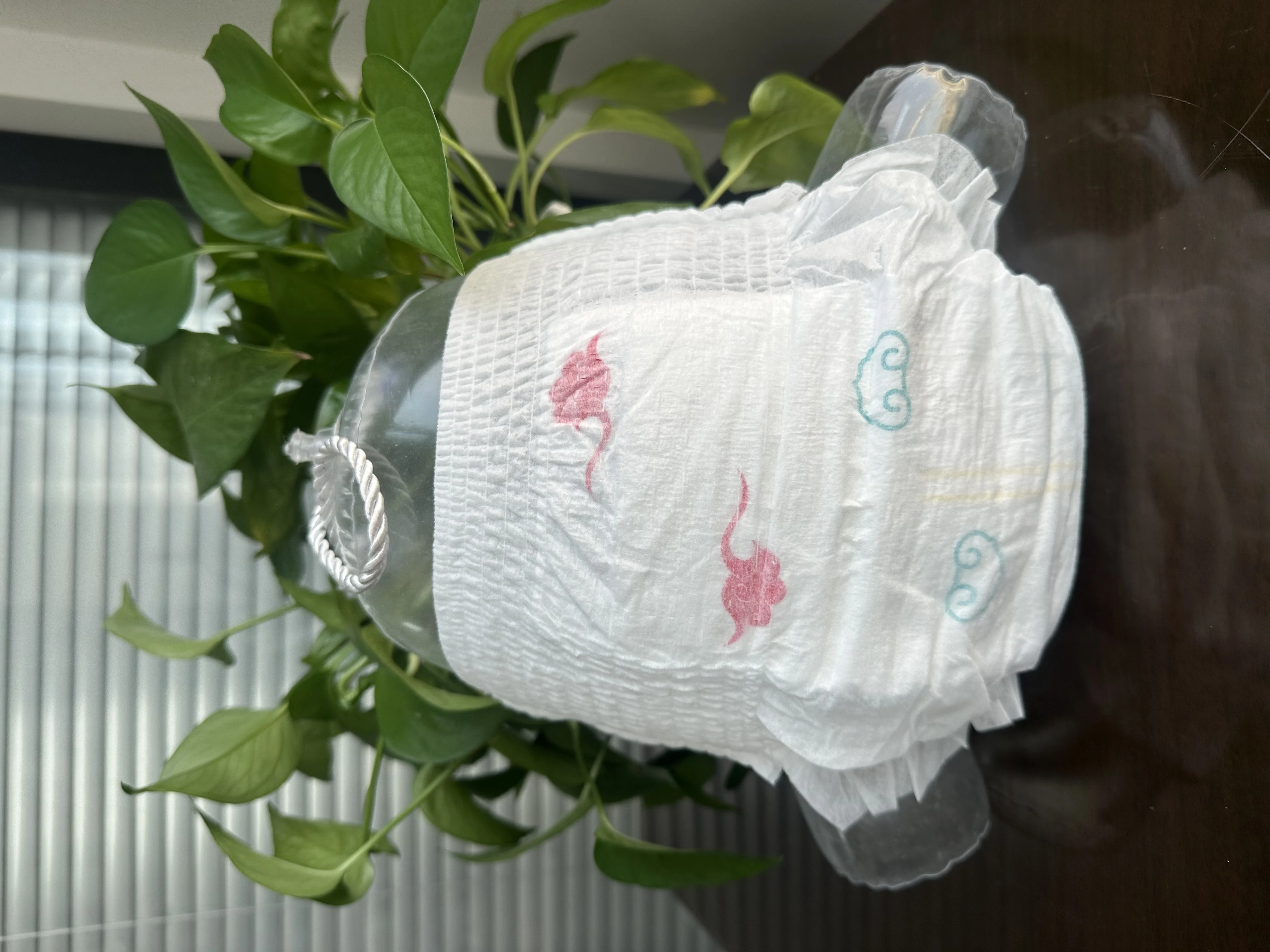 oem disposable diaper manufacturer sleepy custom baby diapers ultra soft premium baby diapers