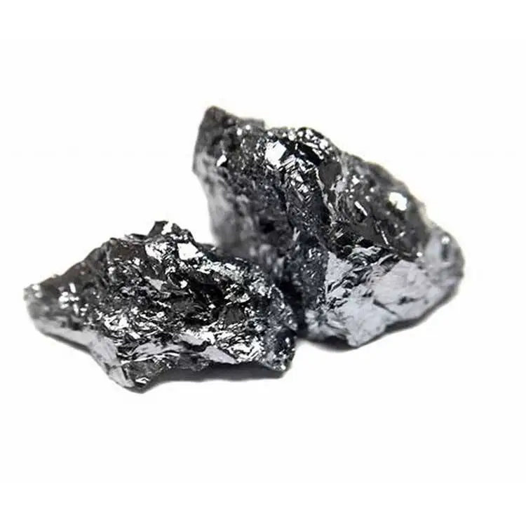 Soldering Iron Tip Cleaning Sponge Iron Cotton Customized Industrial Packing Colorful Color Package Eco Material Raw Origin Size