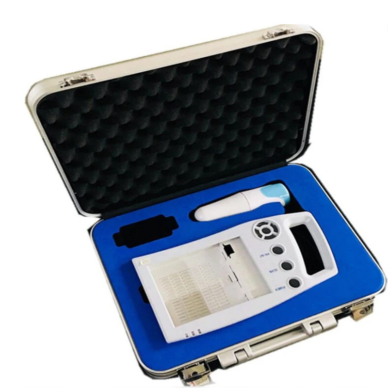 Custom designed packaging foam sponge protective packaging foam PU Insert / EVA Foam Lining