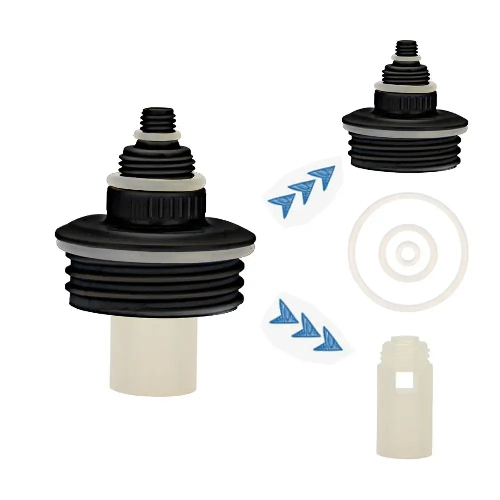 Enema Bulb of Woman Vaginal Douche  for Enema Syringe