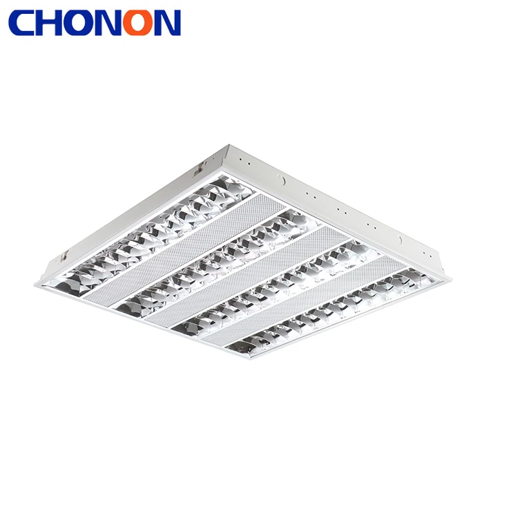 Top Excellent Quality 600 X 600 Mm 25 Watt Electrical Led Panel Light