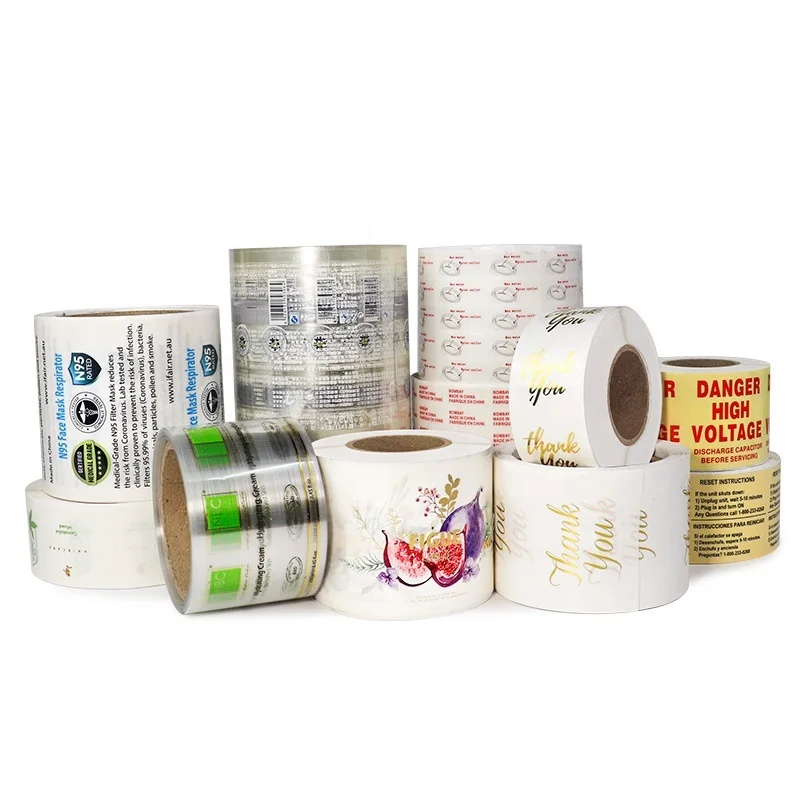 Label car service candy alphabet letter gem rectangle sticker brand name ball oon panda trippy stickers