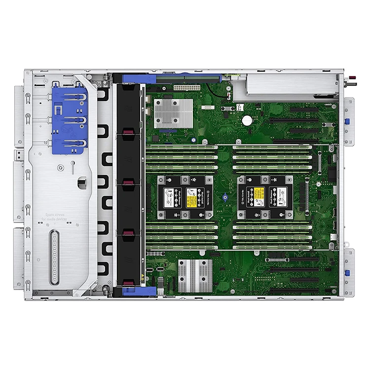 Used Second Hand T17 42 42t 58t 64t  S17pro S17 Pro 53 56 59 42t 53t 56t 59t 70t 73t 76t 53th 56th 59th 70th 73th 76th S17