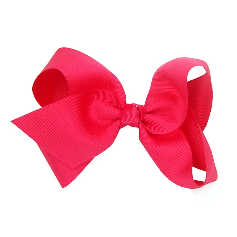 Baby Bow Clips Jojo Bow Clips Jojo Siwa Bows
