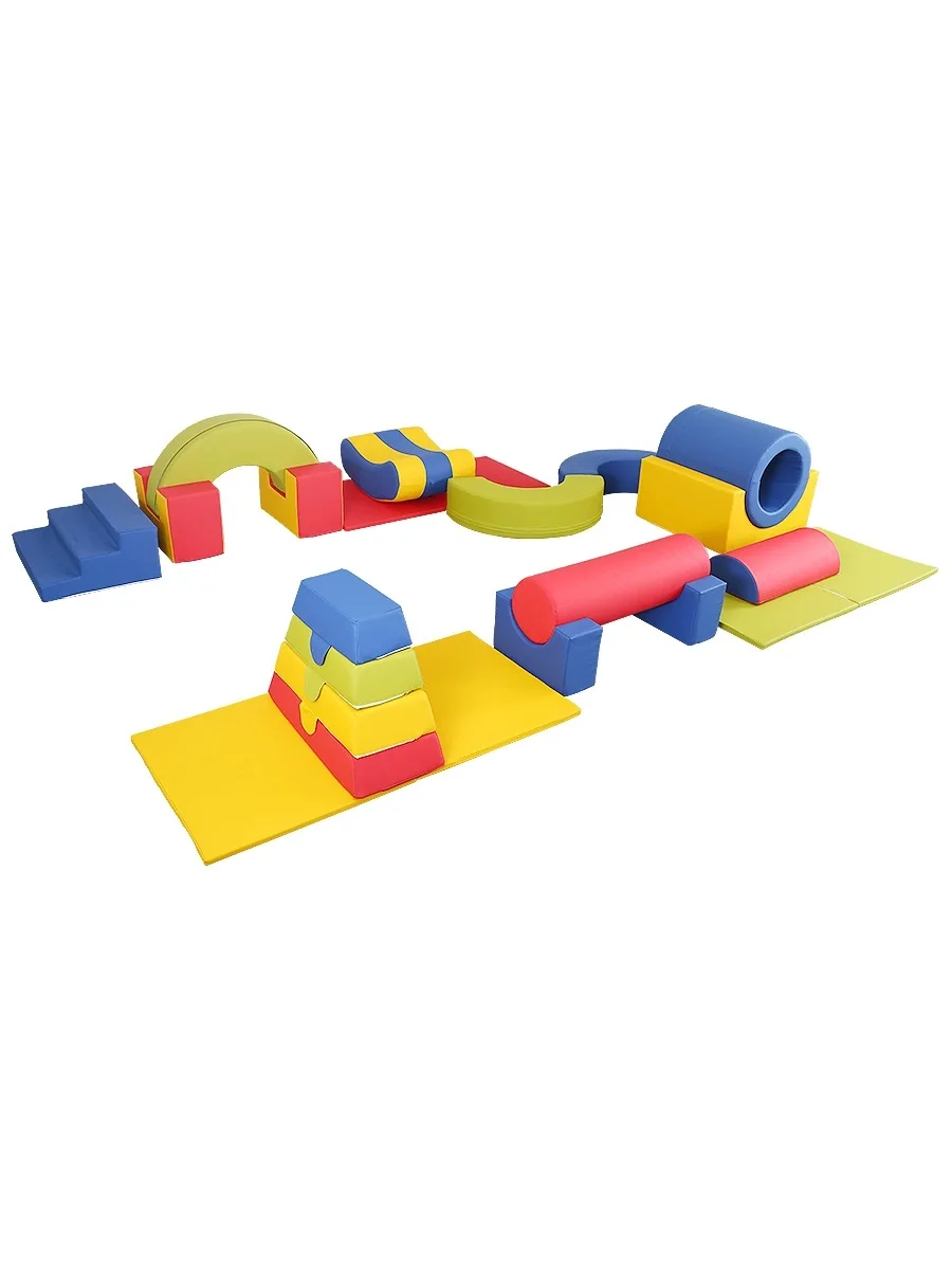 Bettaplay набор для детской игровой площадки