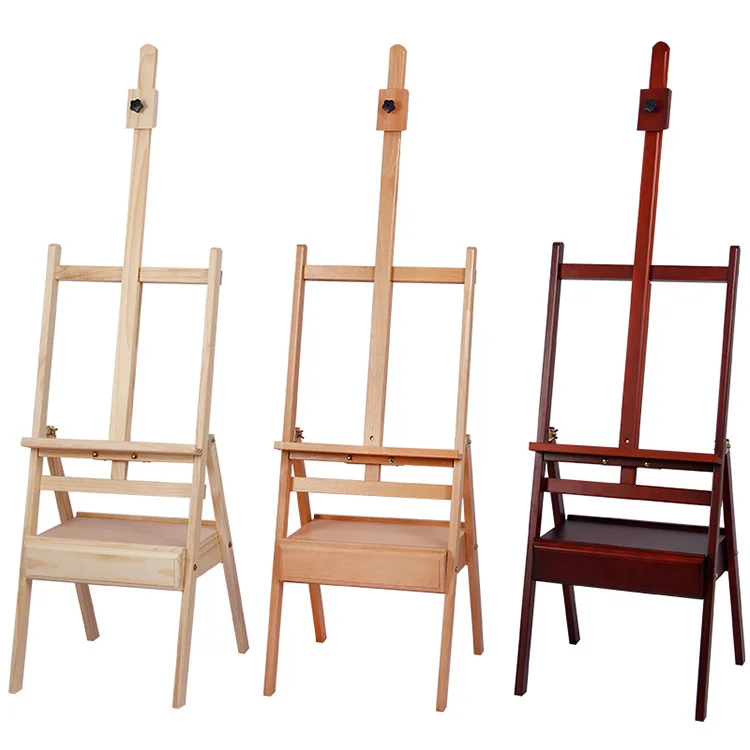 Оптовая продажа, портативная Мобильная настольная подставка OEM из латуни, подставка для фотографий, латунная подставка для мольберта