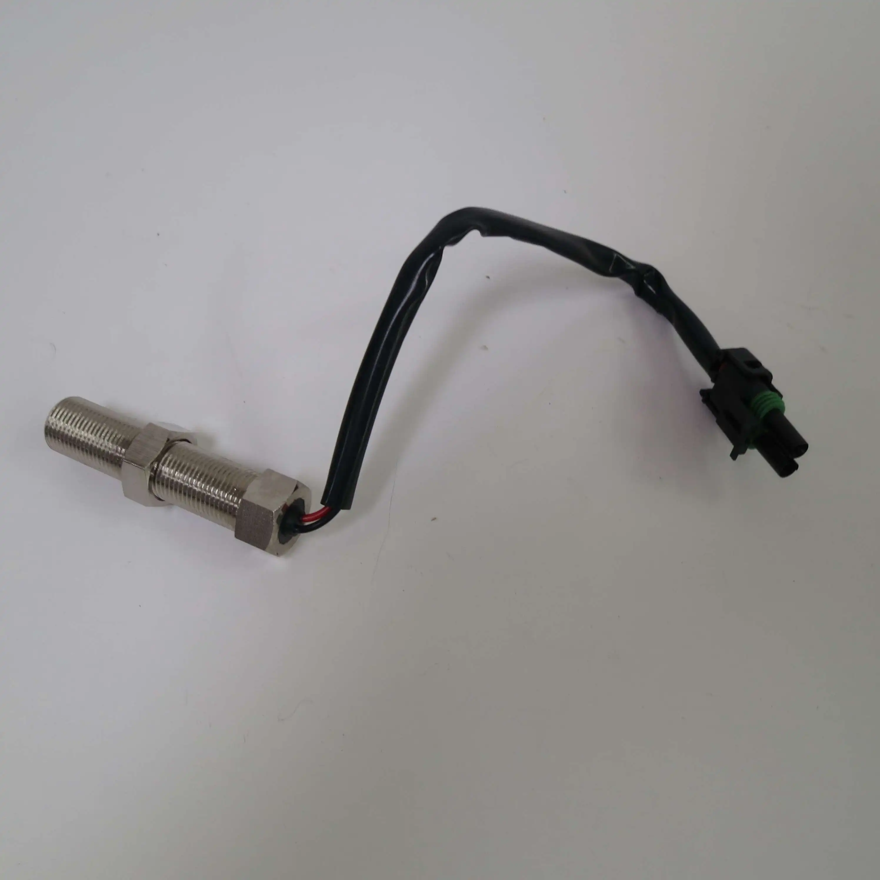 kta19 Diesel marine engine parts magnetic pickup 3039524