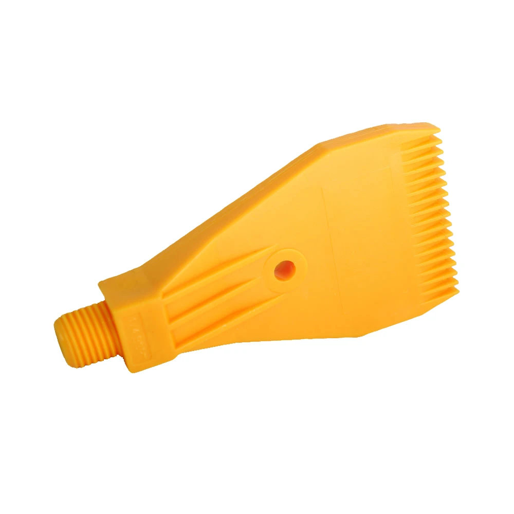 CYCO 727 Wind Jet Air Knife Nozzle,  Air Blowing Nozzle, Windjet Drying Nozzle