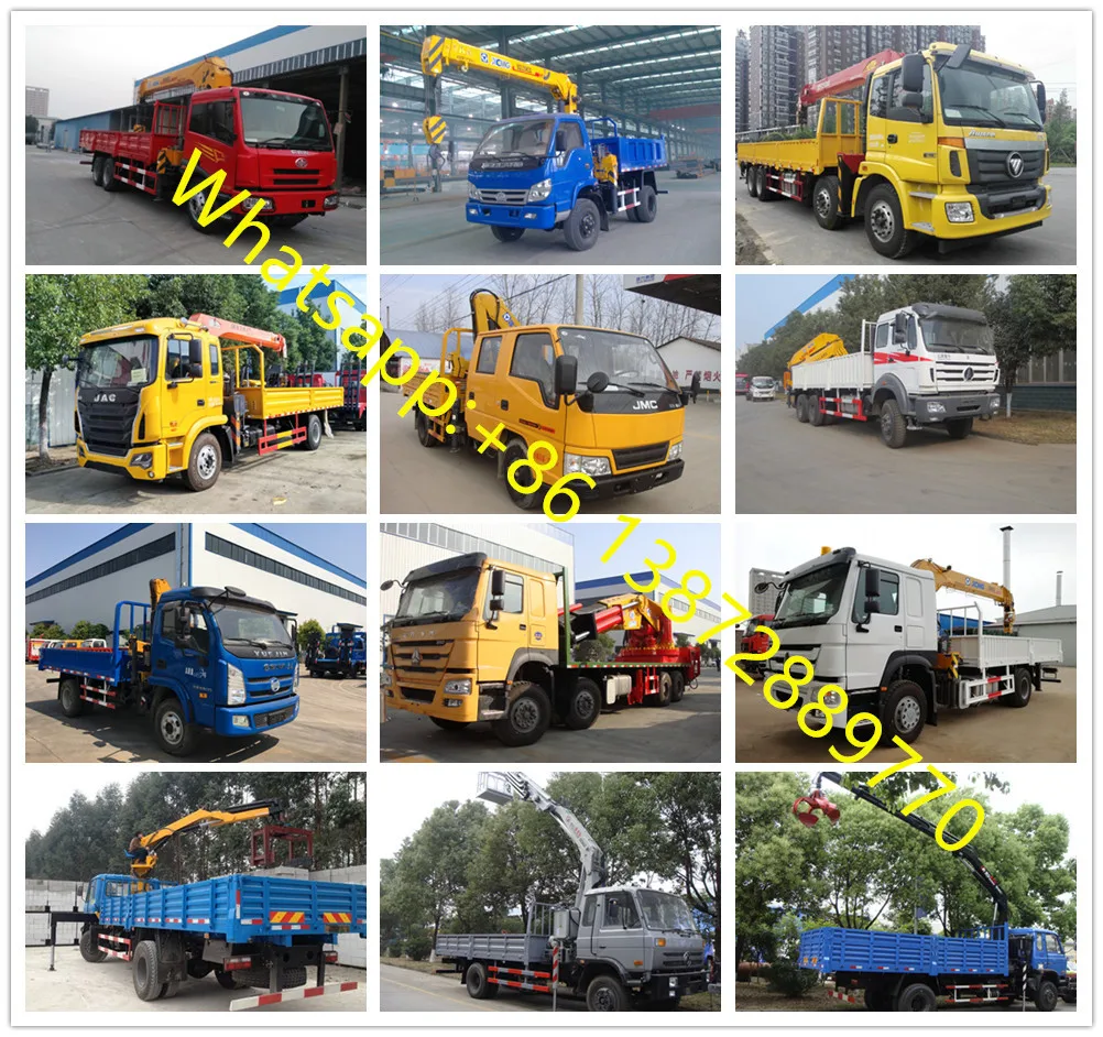 crane truck_.jpg