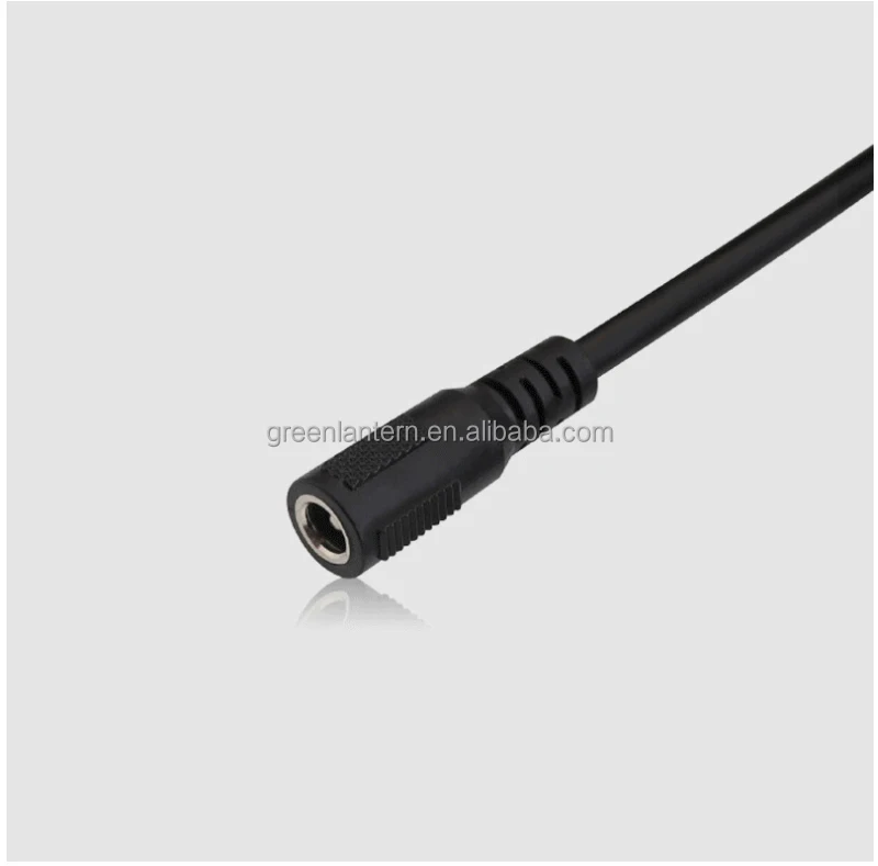 WS637_DC cable (5)