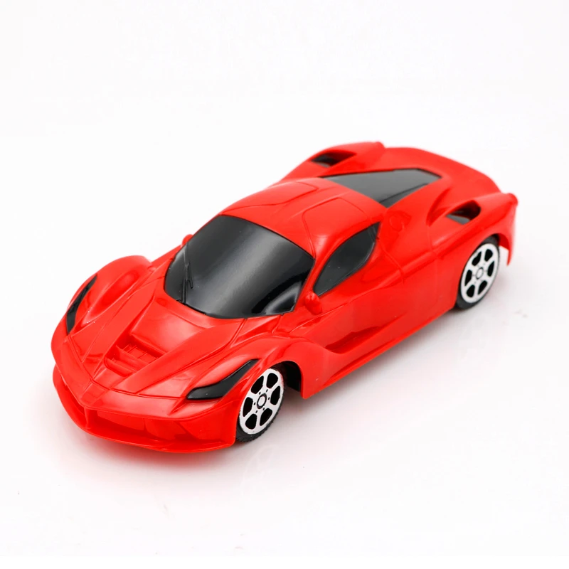  Самый дешевый 2-х канальный rc car1:24 весы Радиоуправляемый автомобиль игрушка Рекламные Игрушки для мальчиков и девочек Лидер продаж дешево пульт дистанционного управления игрушечных автомобилей