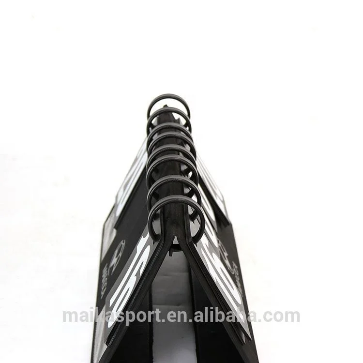 Best selling custom design referee product portable cricket scoreboard