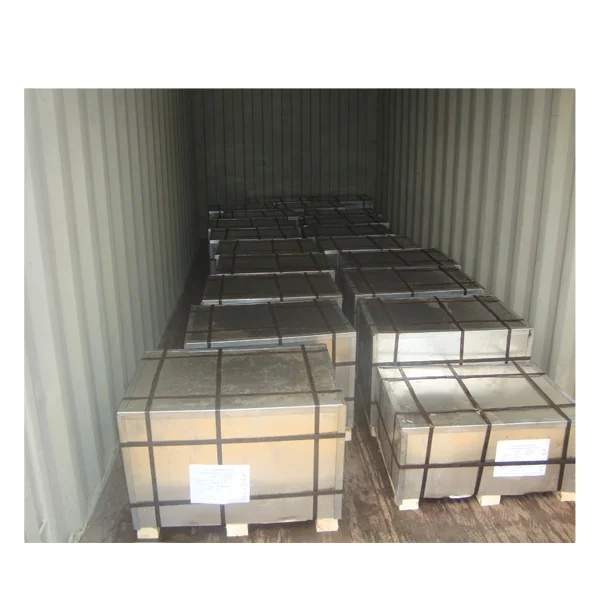 Tin plate 0.20mm t3 Tinplate Sheet T3  China Factory ETP for metal packing Tin Sheet and Coils