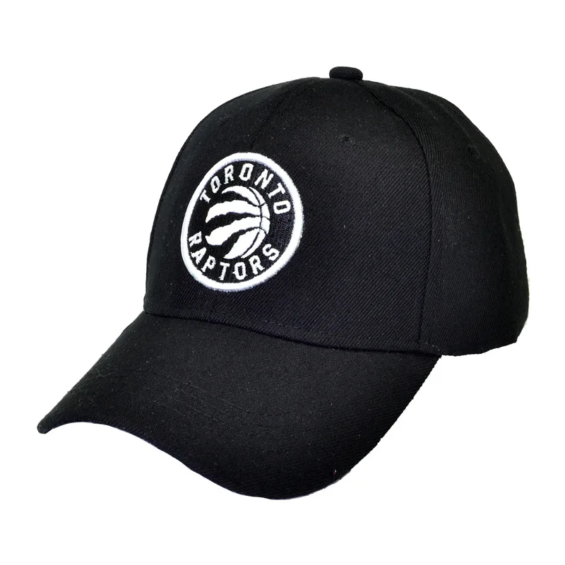 Новые шапки унисекс, повседневная одежда с регулируемыми бейсболами, спортивные шапки c aps с вышивкой для мужчин и женщин