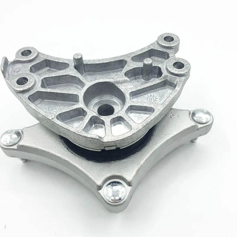 Подшипник редуктора A2212400518 A2042400618 221 240 05 18 204 240 06 18 M ercedes CLS Class W218 M278 CLS 500 4 matic