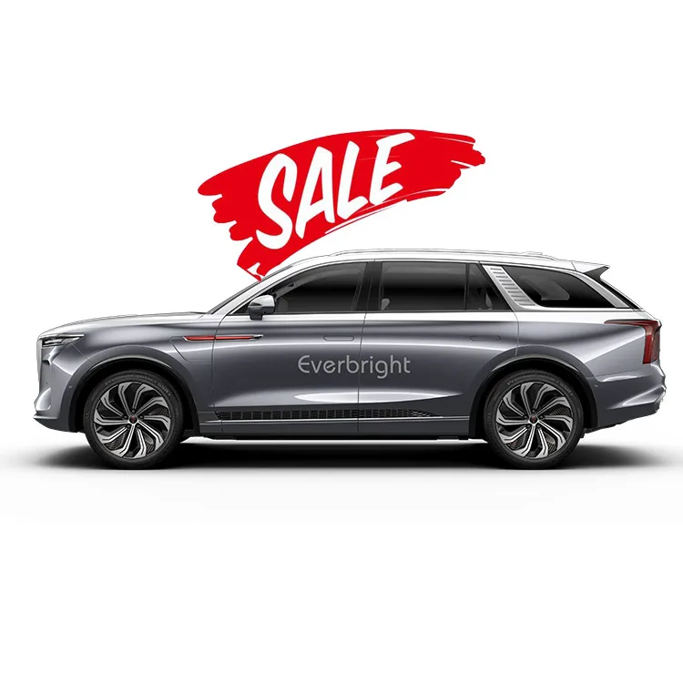 Cheap Cars Used Second Hand Cars Vehicles China Sale Trade for Honda Odyssey 2018 2.4l