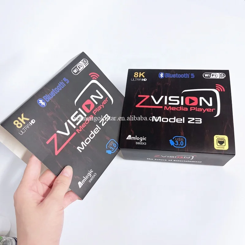 Cheaper kraft paper sleeve for food container brand name print paper sleeves for food packaging