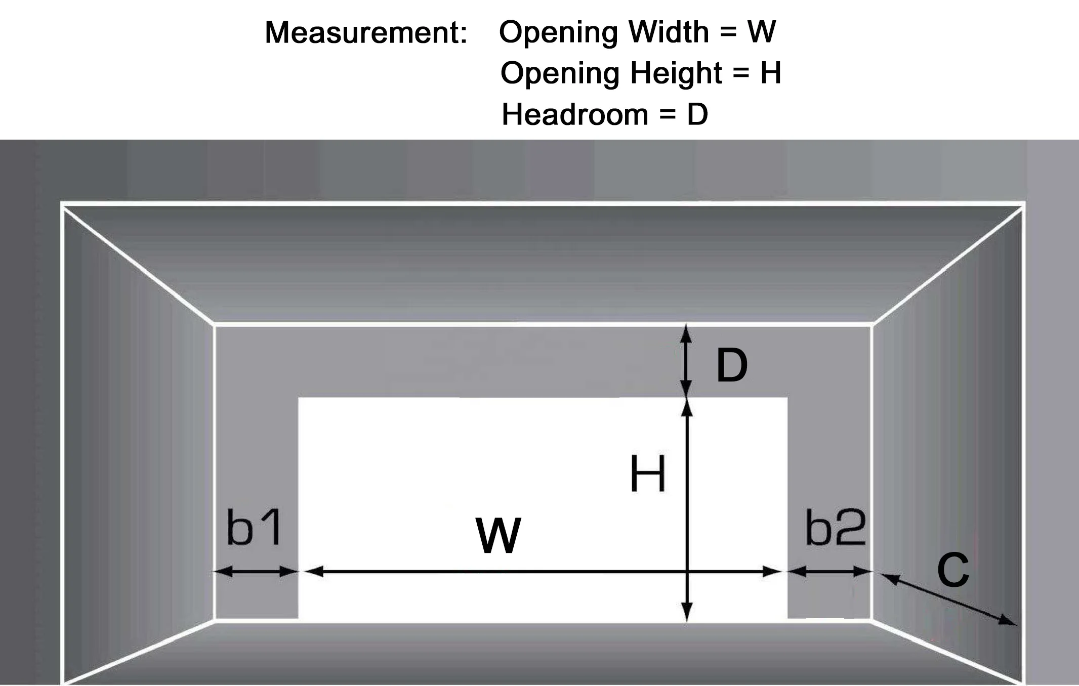 Auto Transparent Glass Sectional Garage Door High Lift Sliding Door Villa Smart Overhead Folding Garage Doors Wholesale Prices
