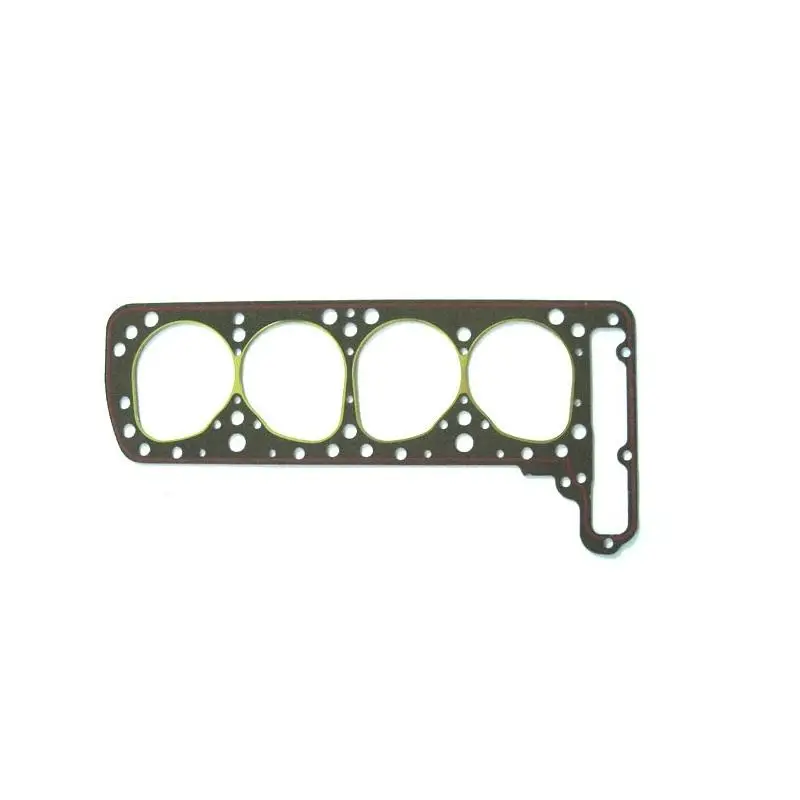4A/5A/7A/8A FE OE 11213-15071 Valve Gasket For 5A Engine From Xingtai City