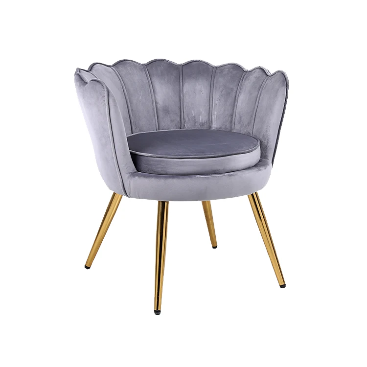 Wholesale living room arm accent leisure chair