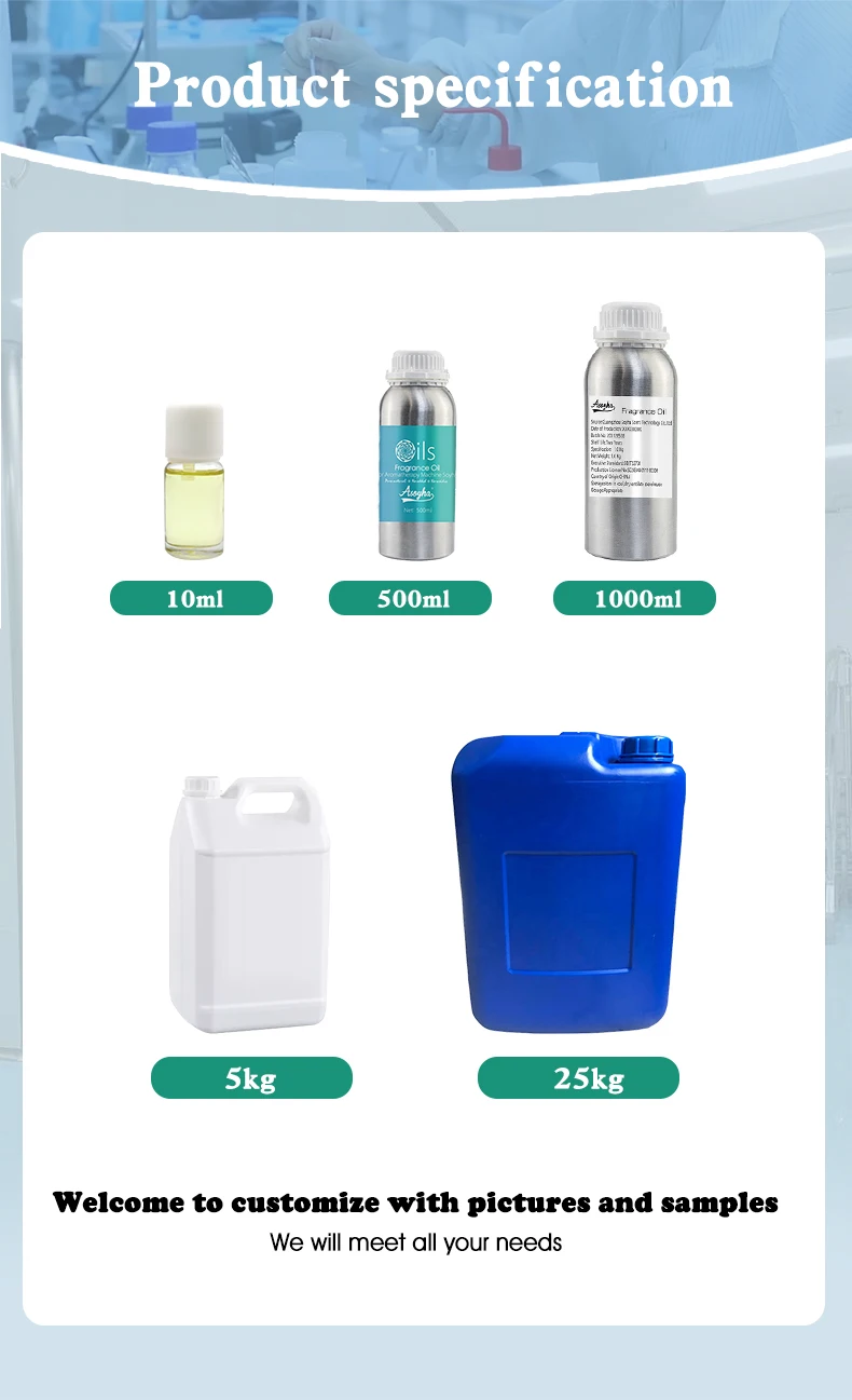 Famous Branded Concentrated Perfume Oils Dubai Perfume Fragrance Oil To Make Designer Perfumes